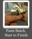 Paint Batch