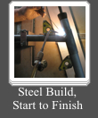 Steel Build